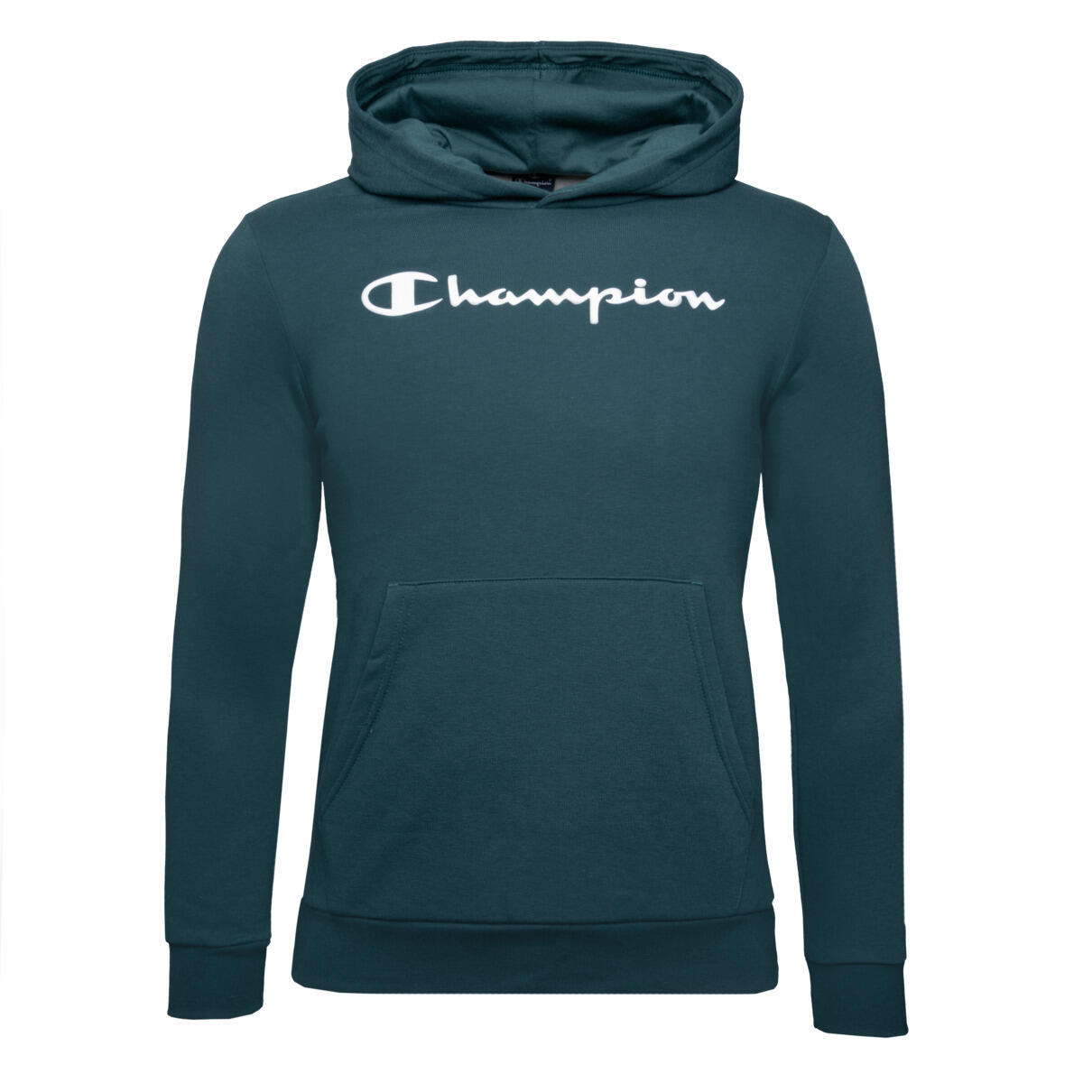 CHAMPION picture