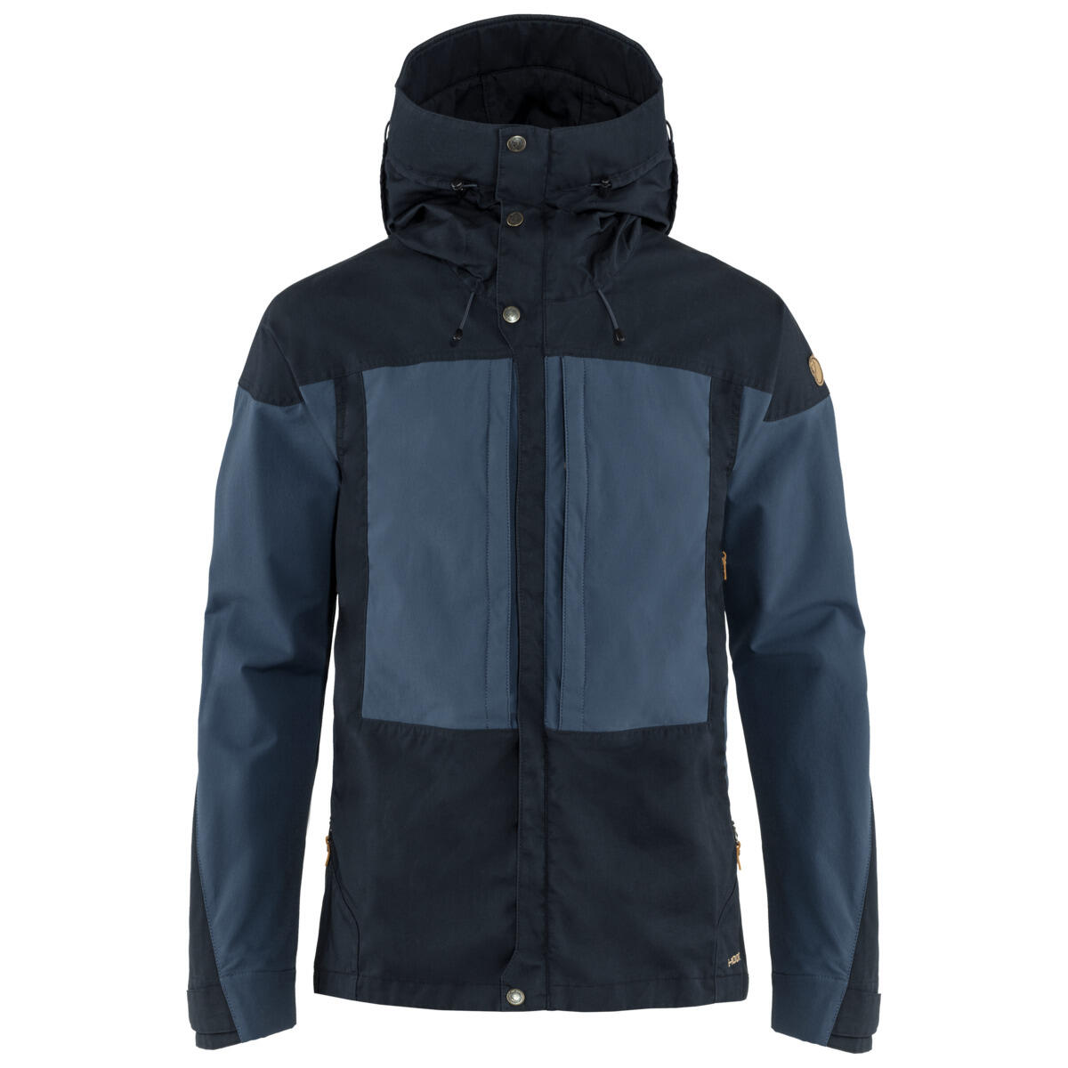 FJALLRAVEN picture