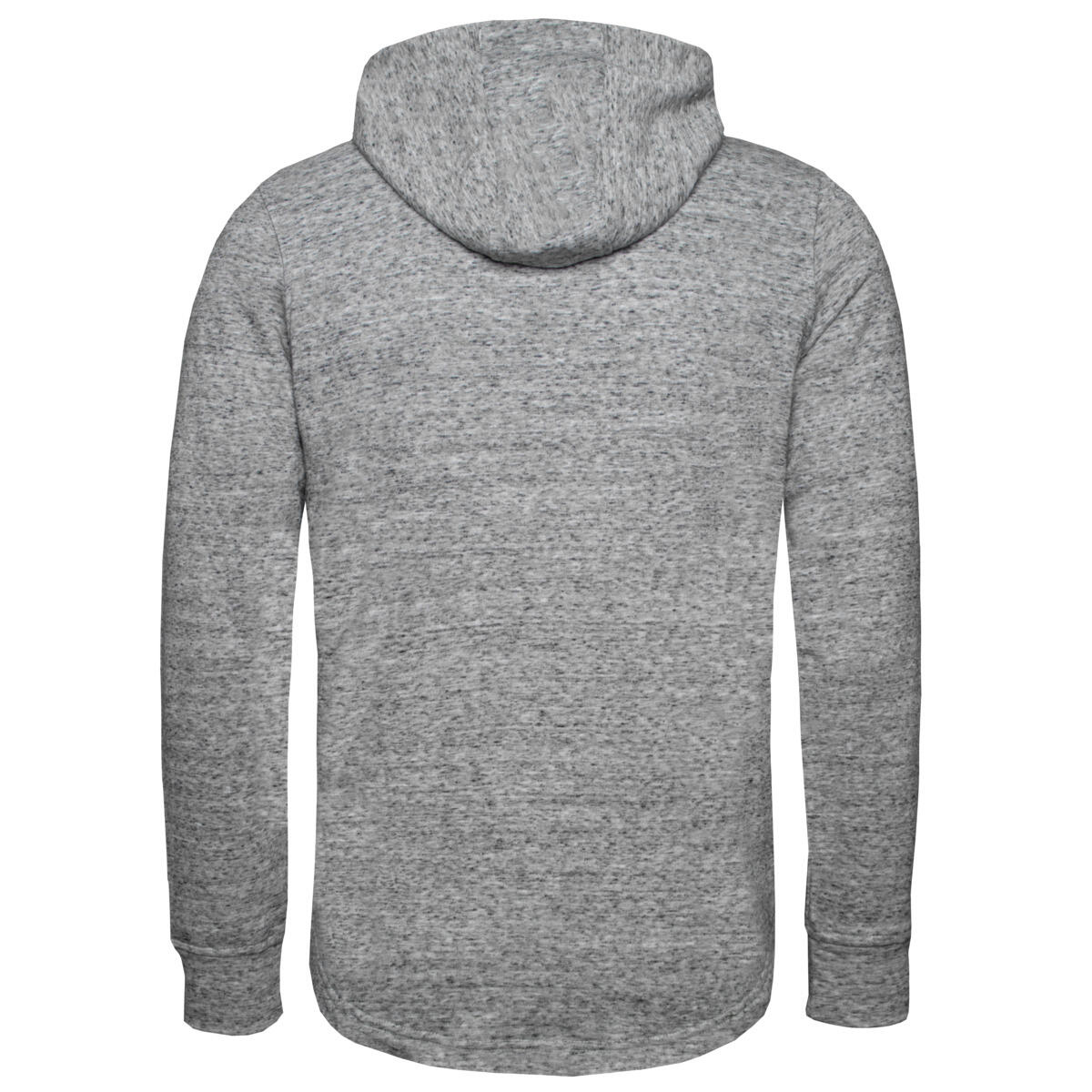Kapuzenpullover Rival Terry Logo Herren 2/3