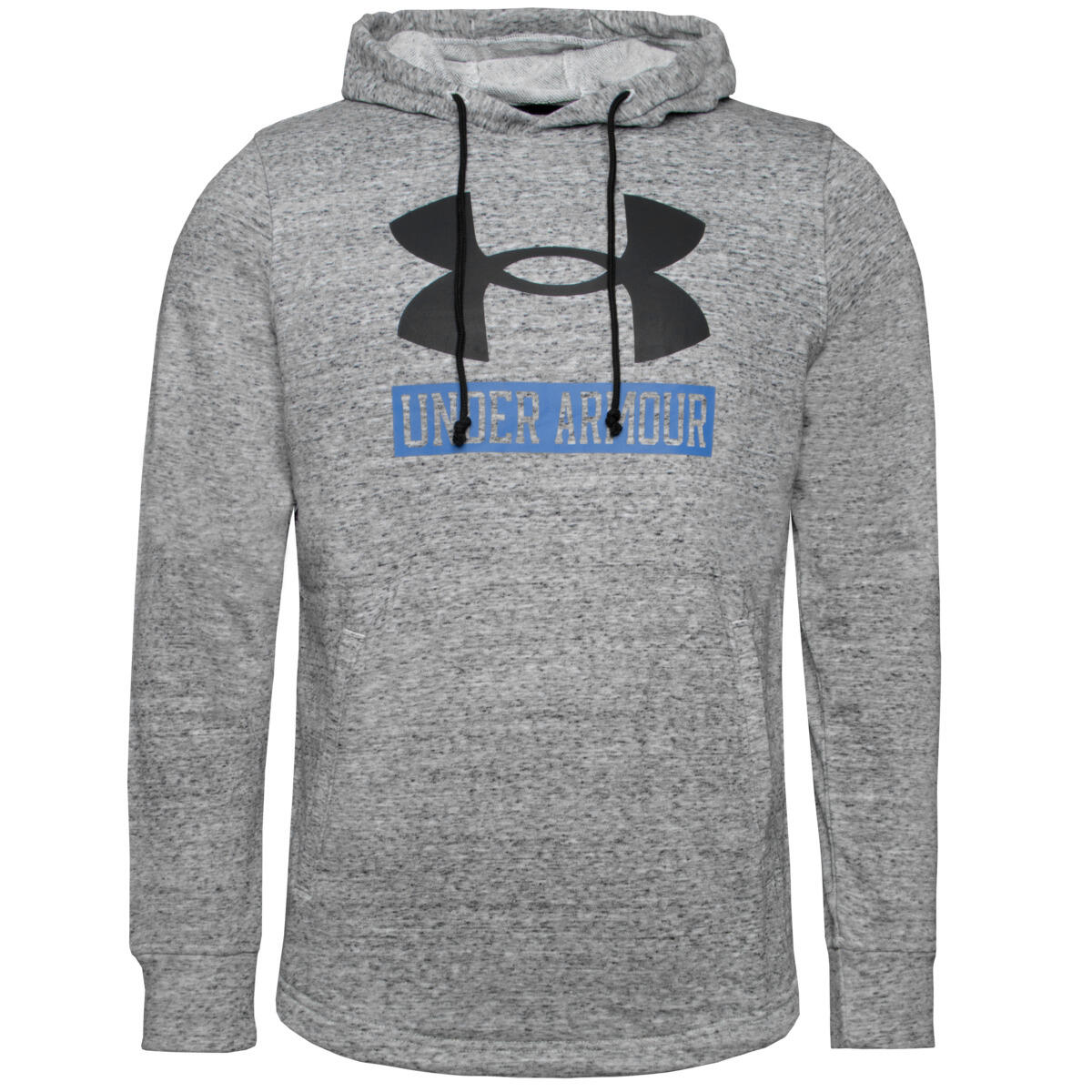 UNDER ARMOUR picture