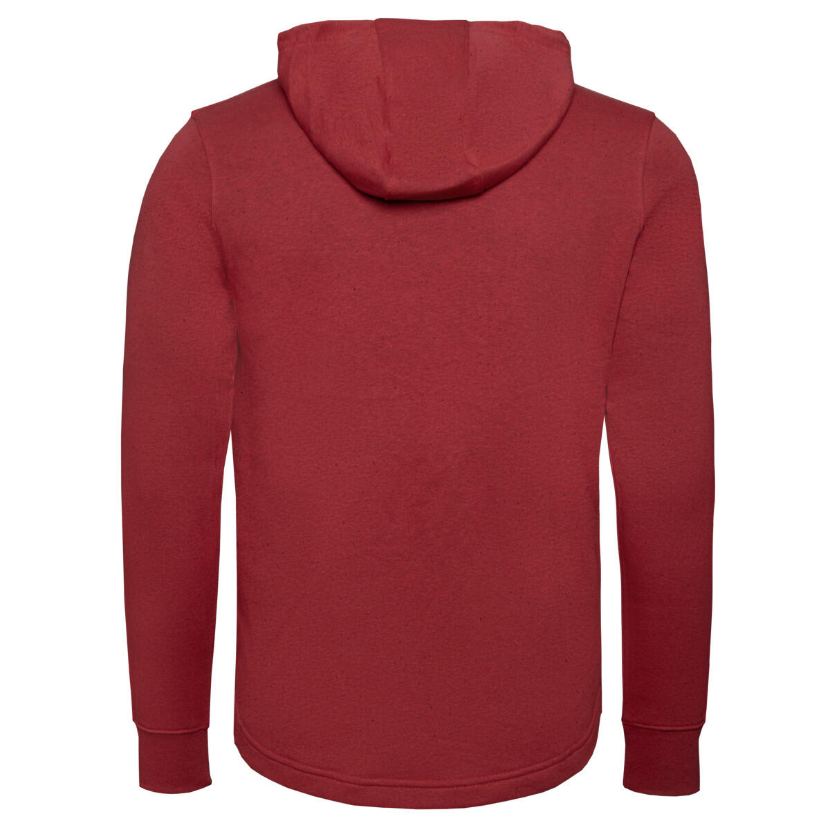 Sweatshirt universeel voor heren Under Armour Rival Try 2/5