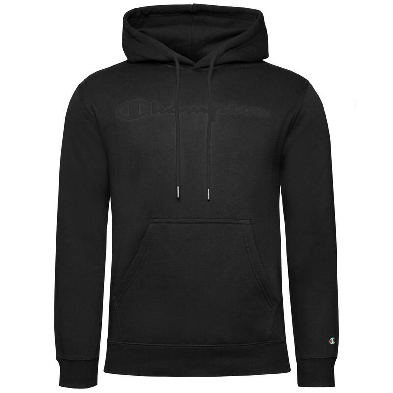 CHAMPION Kapuzenpullover  -  Herren  -  Hooded Sweatshirt