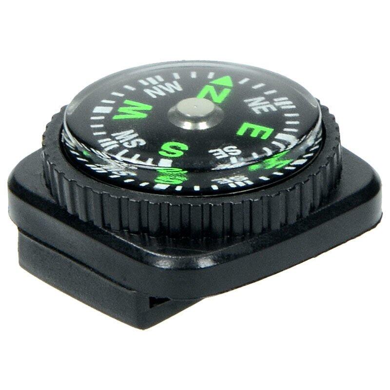 Brújula de Correa de Reloj Highlander