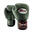 Gants de boxe Twins