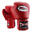 Gants de boxe Twins