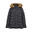 Veste D'hiver Femmes THREADBARE