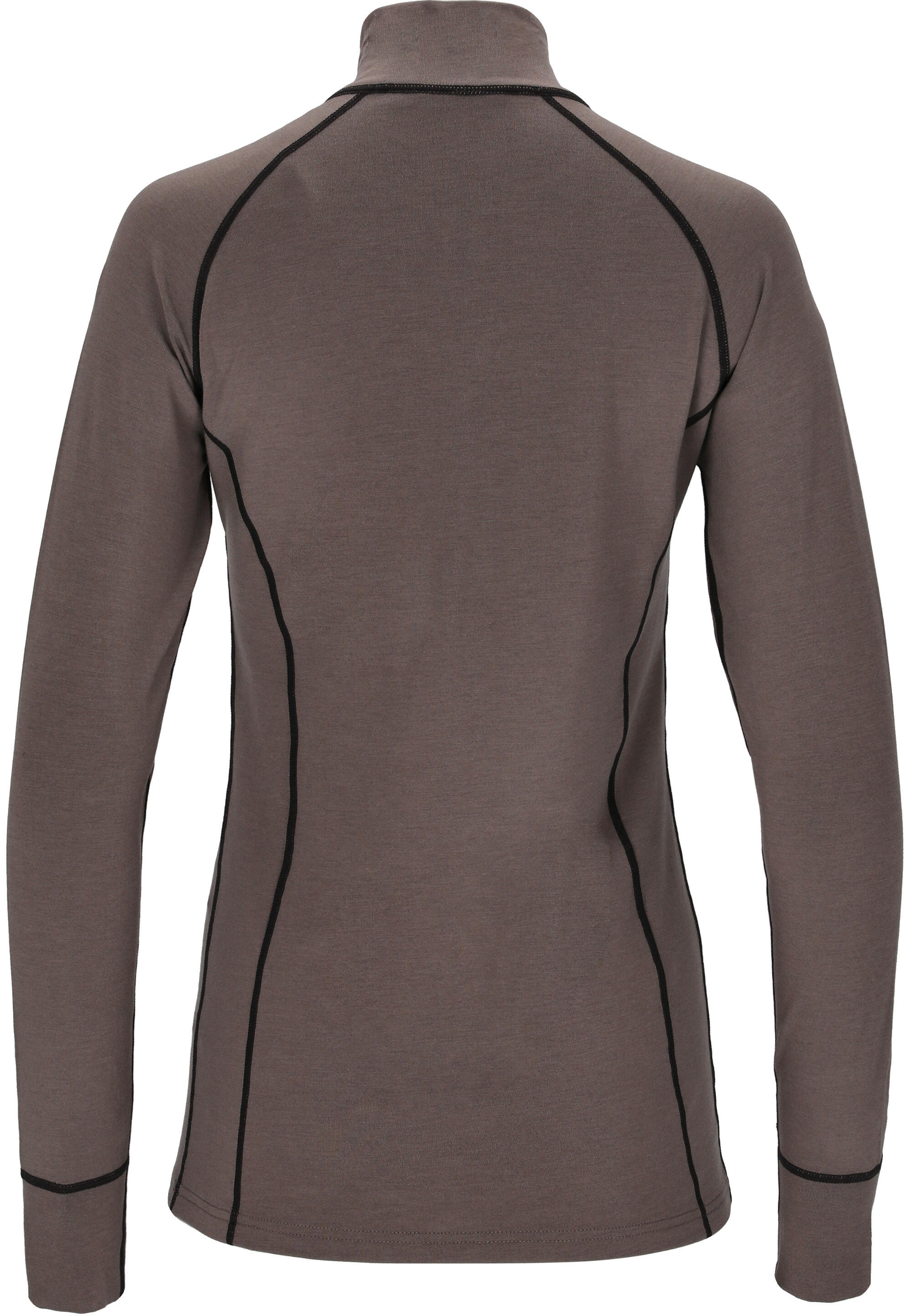 T-shirt fonctionnel Athene 3/5