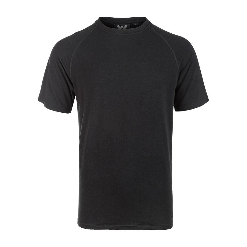 WHISTLER Hiking shirt