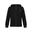 Veste en sweat Grovent