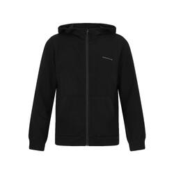 Veste en sweat Grovent