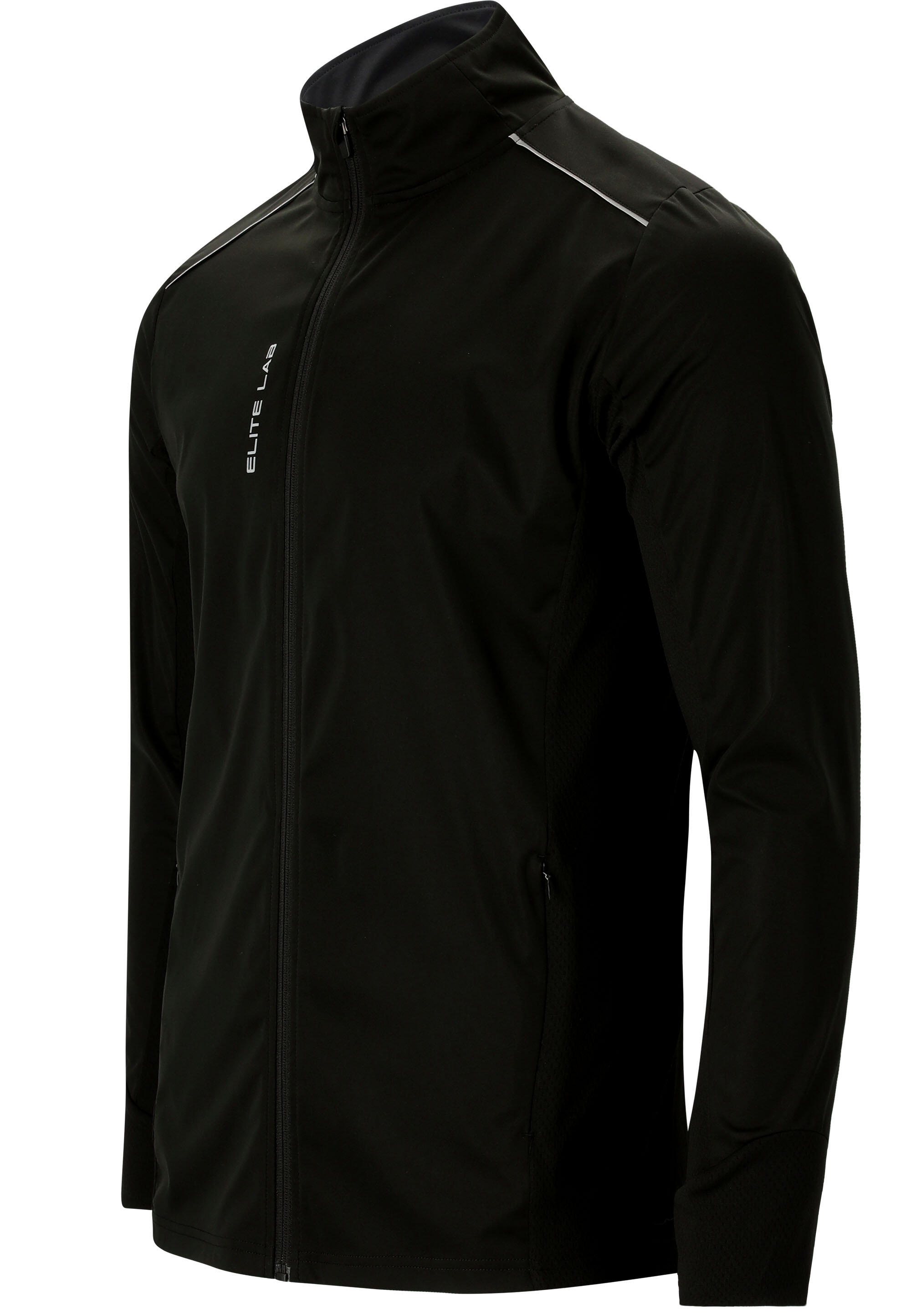 Veste imperméable Elite Lab Heat X2 2/5
