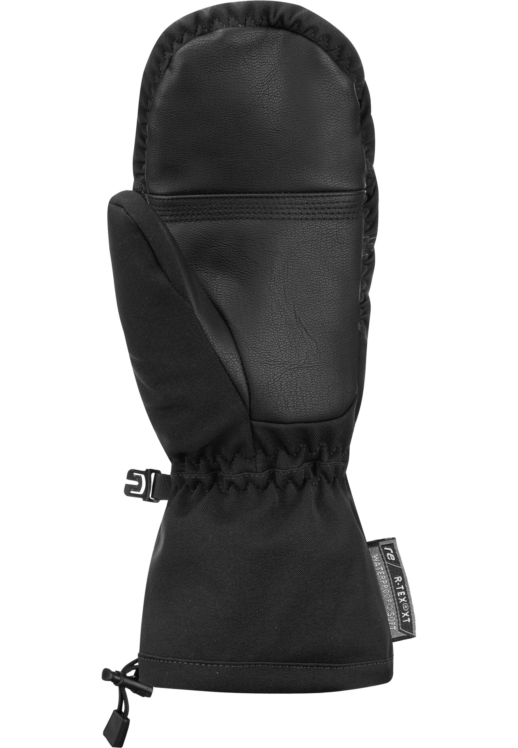 Moufle Cozy R-TEX XT Mitten 3/5