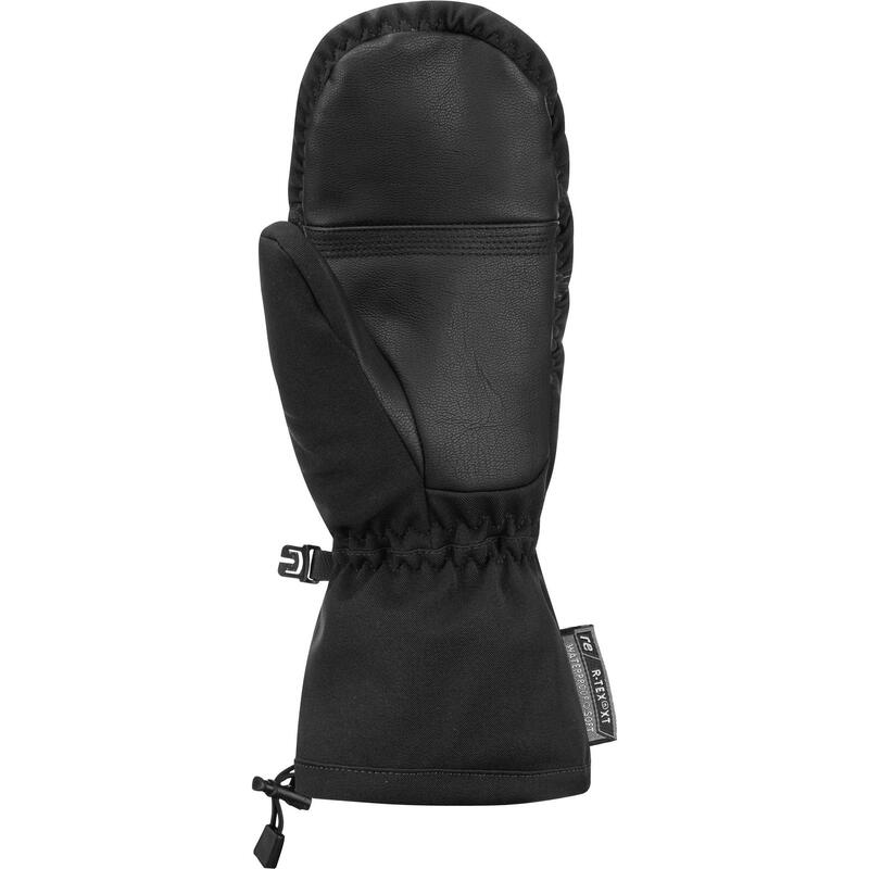 Reusch Cozy R-TEX XT síkesztyűk