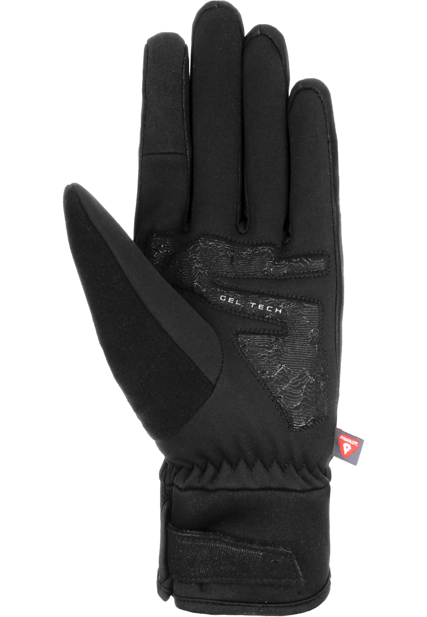 Fingerhandschuhe Versa GORE-TEX INFINIUM™ LF TOUCH-TEC 4/5
