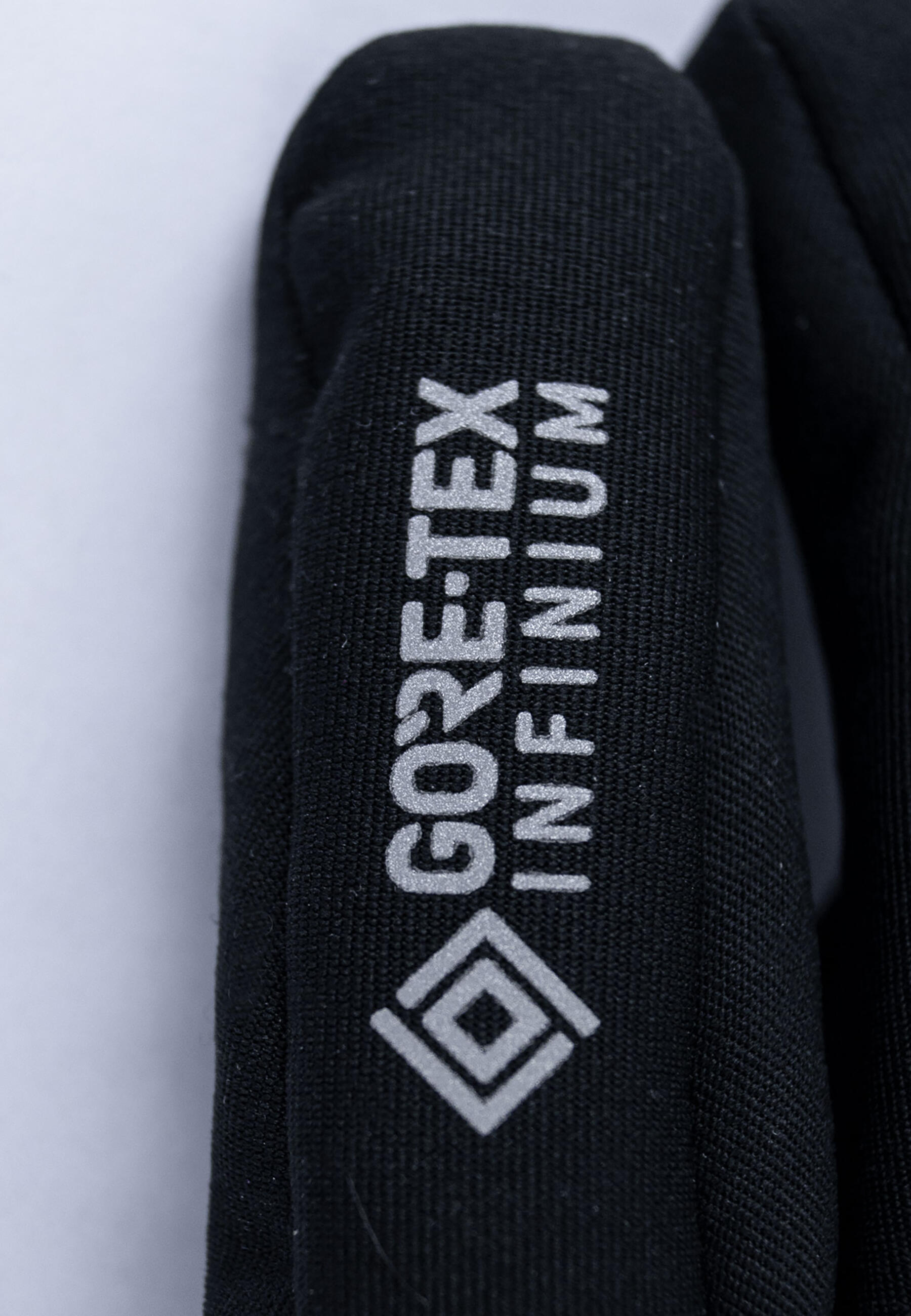 Fingerhandschuhe Versa GORE-TEX INFINIUM™ LF TOUCH-TEC 5/5