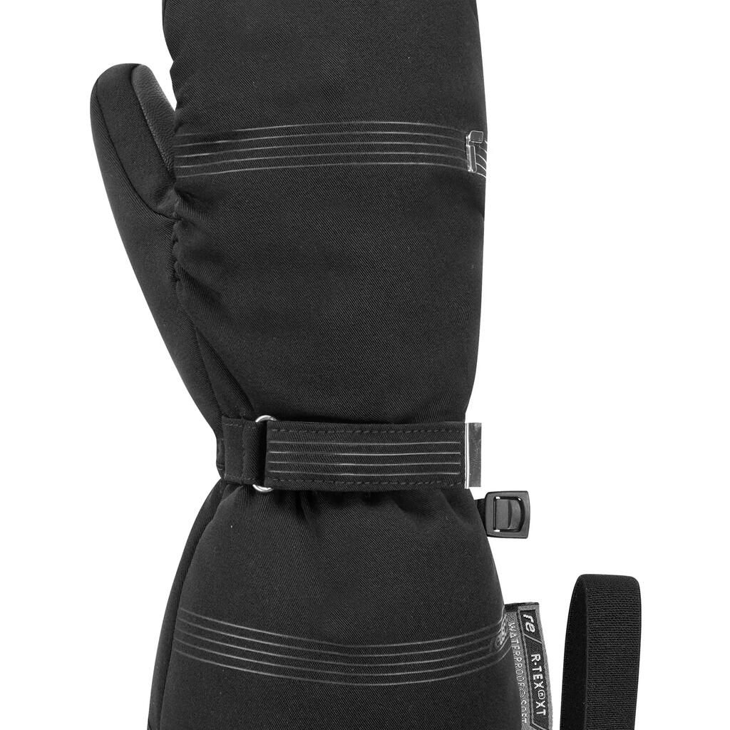 Mittens Reusch Cozy R-Tex® XT