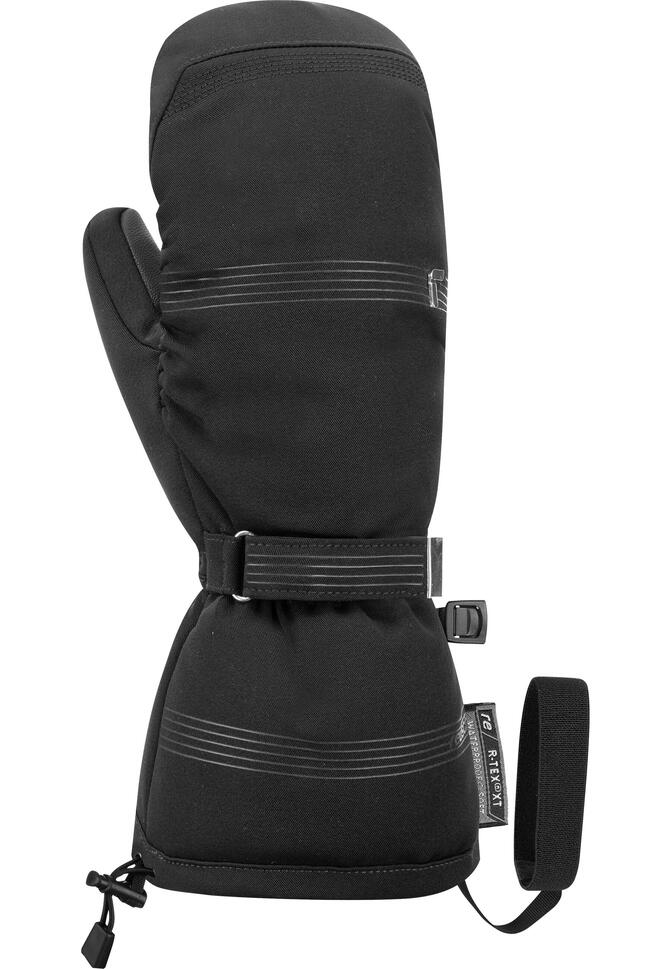 Rękawice narciarskie Reusch Cozy R-Tex® XT