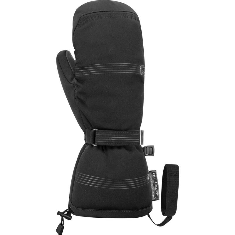 Reusch Cozy R-TEX XT síkesztyűk
