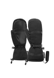 Moufles Reusch Cozy R-Tex® XT