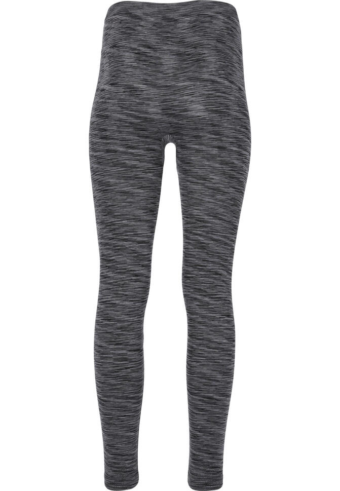 Damskie legginsy Endurance Crina