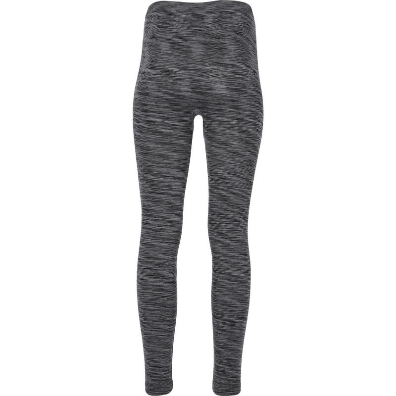 ENDURANCE Tight Crina