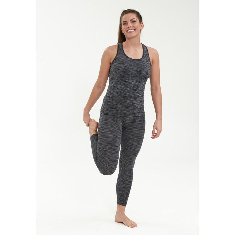 ENDURANCE Tight Crina