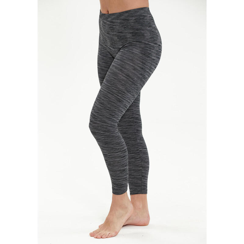 Collants Crina