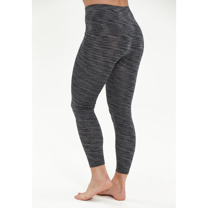 Collants Crina