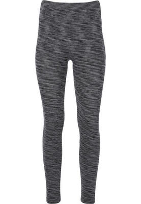 Leggings da donna Endurance Crina