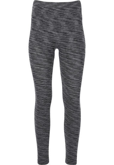 Leggings da donna Endurance Crina