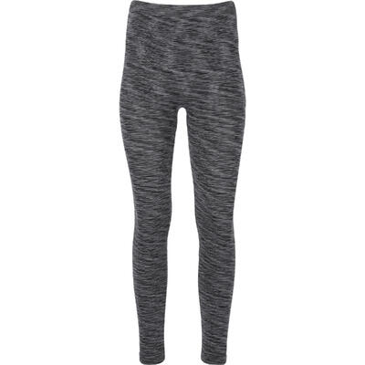 Damskie legginsy Endurance Crina