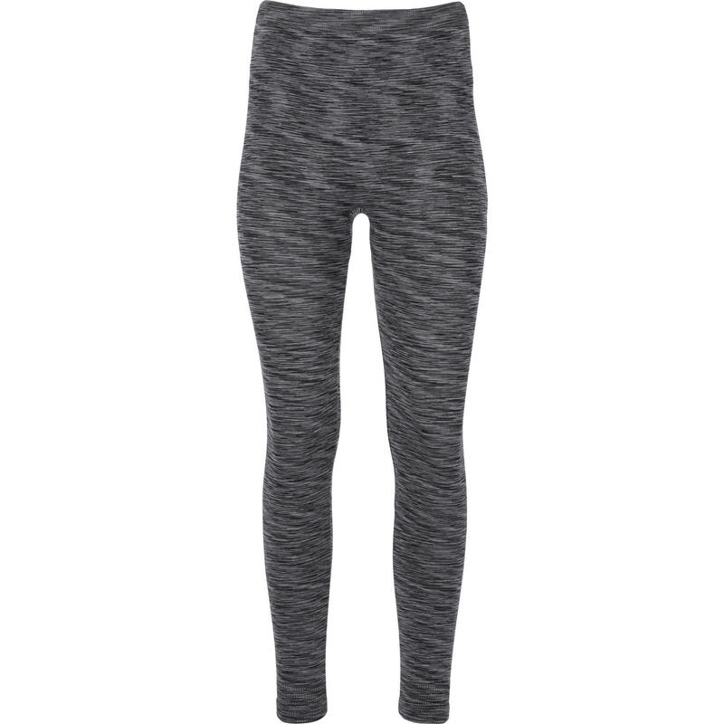 Collants Crina
