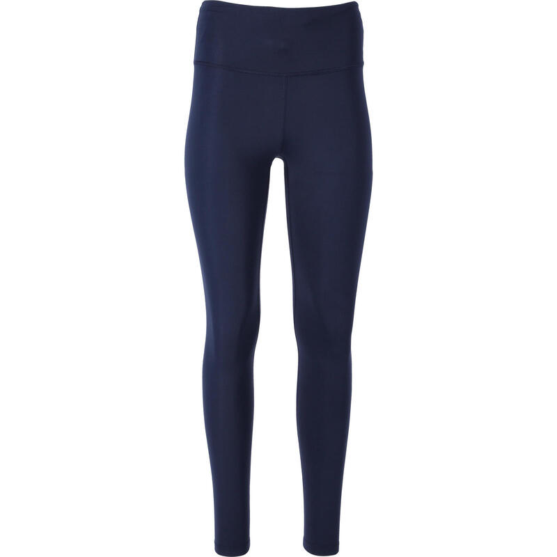 Collants Raleigh