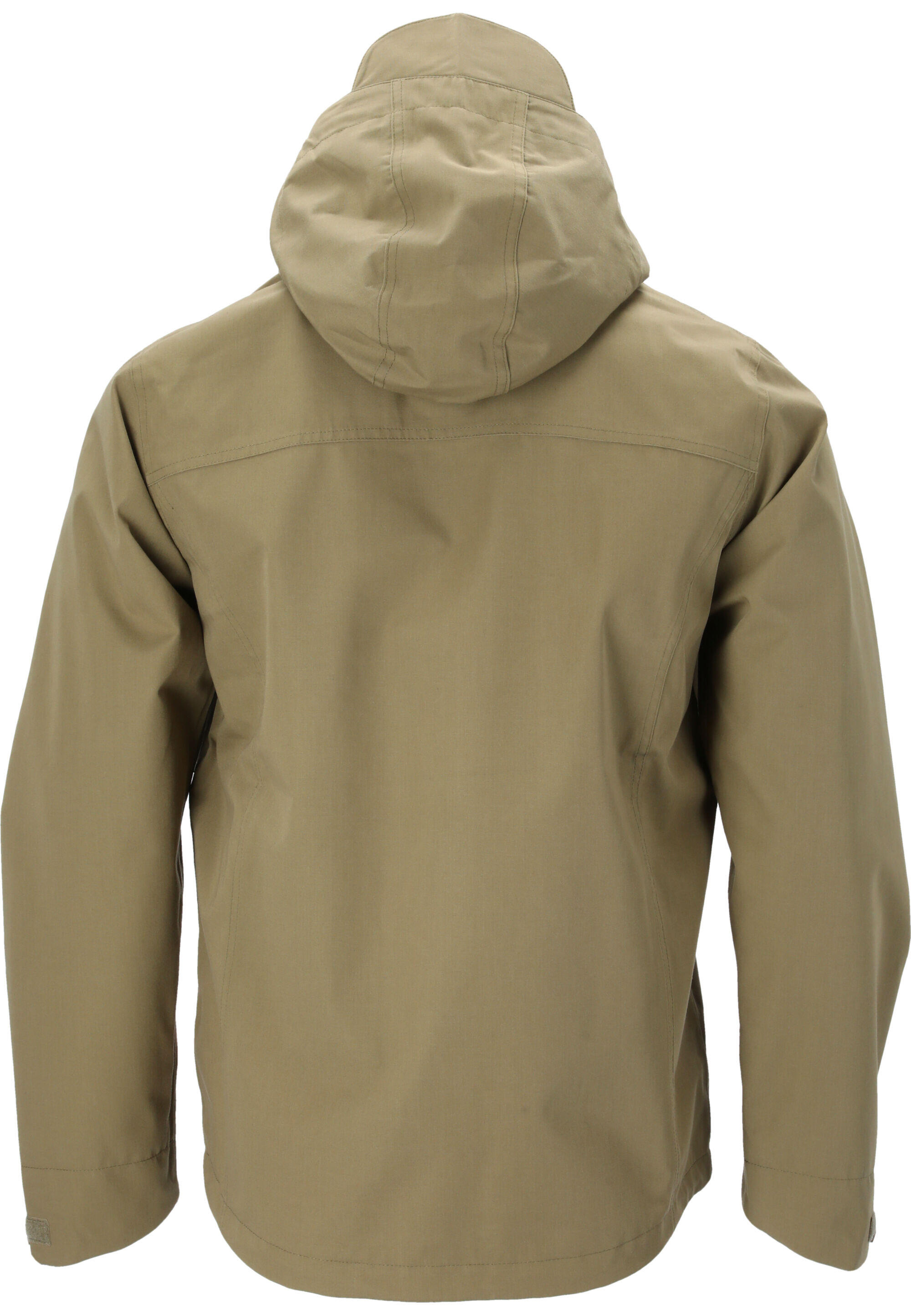 Veste Downey 3/5