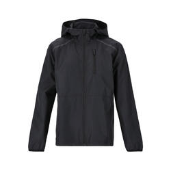 Veste de course Hugoee