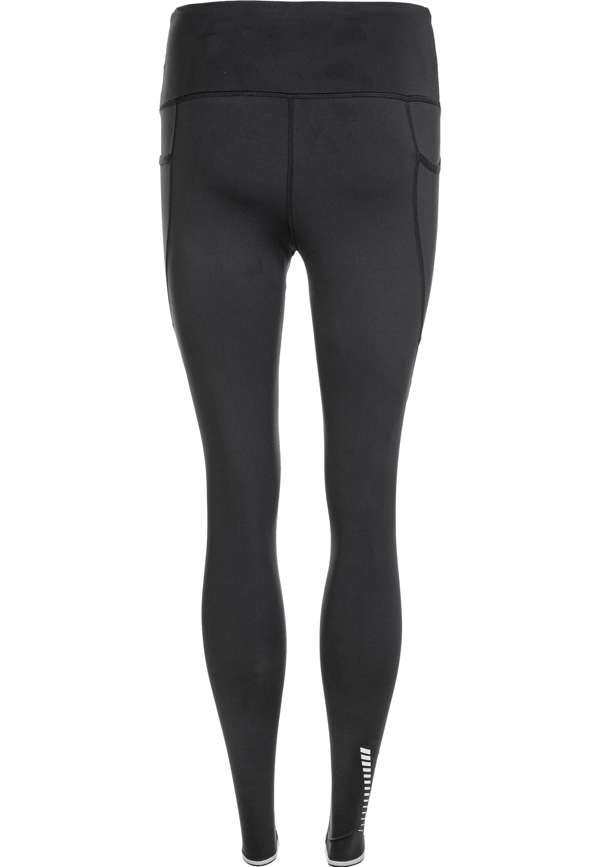 Leggings da donna Endurance Energy 2/5
