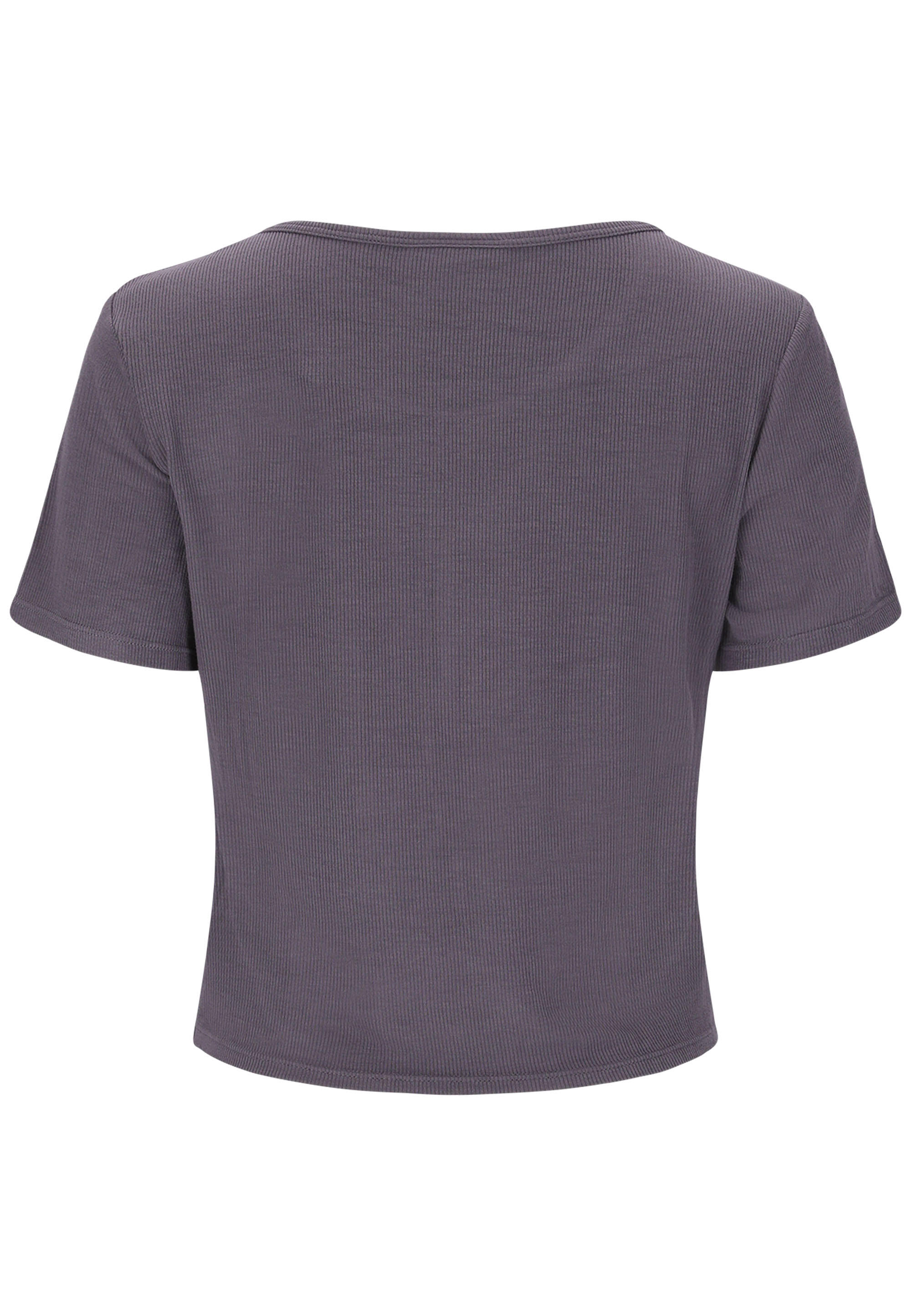 T-Shirt Katero 2/5