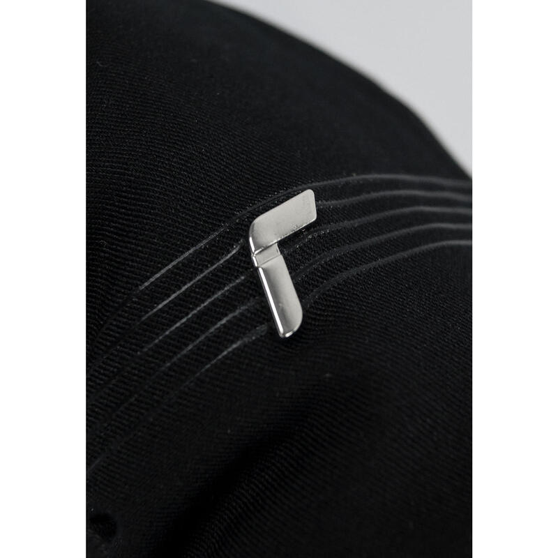 Reusch Cozy R-TEX XT síkesztyűk