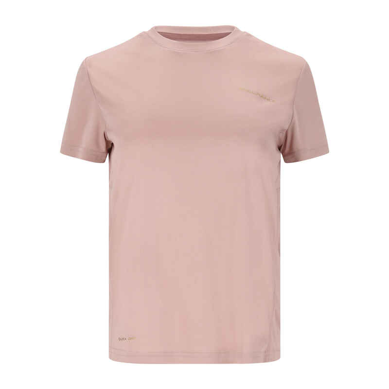 ENDURANCE Funktionsshirt MILLY W Activ Shirt XQL