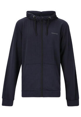 Sweatjacke Grovent