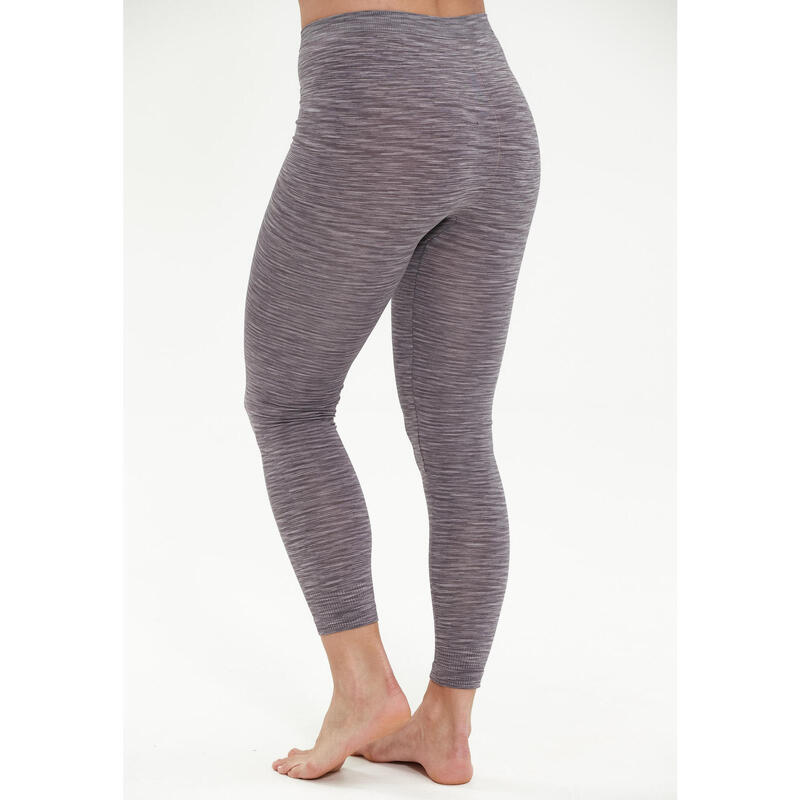 ENDURANCE Tight Crina