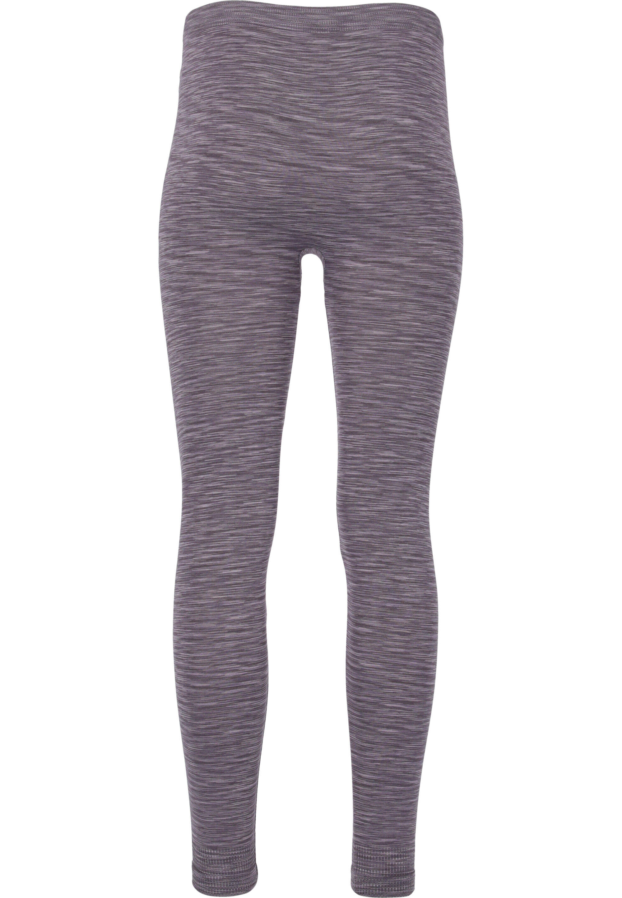 Collants Crina 2/5