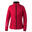 Veste softshell Zora