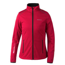 Veste softshell Zora