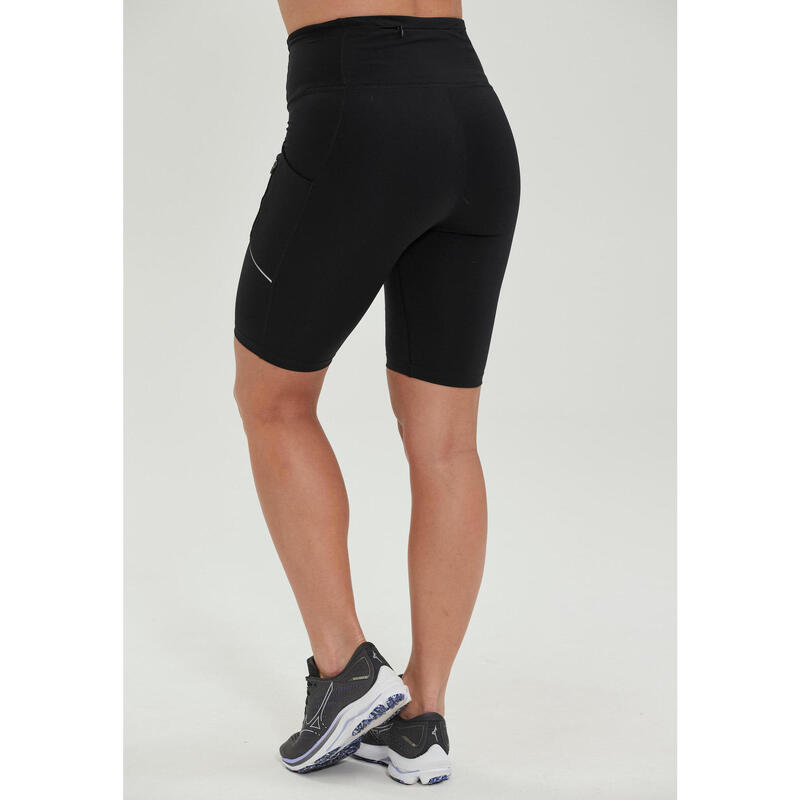 ENDURANCE Korte broek Thadea