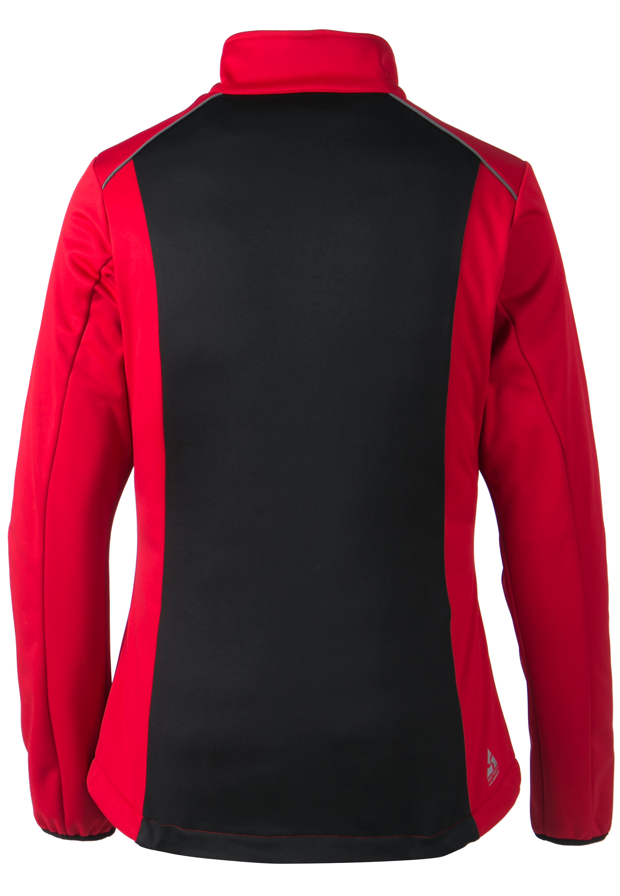 Veste softshell Zora 2/5