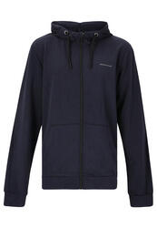 Veste en sweat Grovent