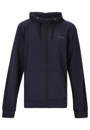 Veste en sweat Grovent