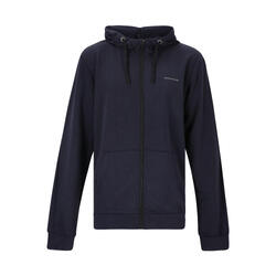 Veste en sweat Grovent