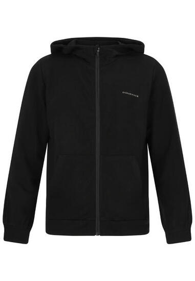 Veste en sweat Grovent